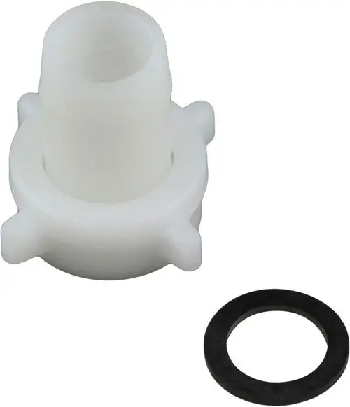 BOSCH-Verschraubung-2-3-R3-4-everp-7747021911 gallery number 1